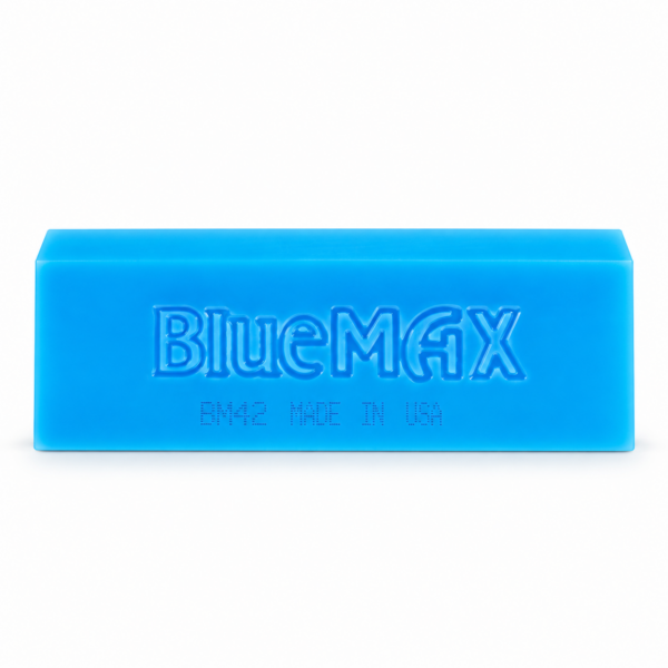 Repuesto BlueMax 13 x 5 cm