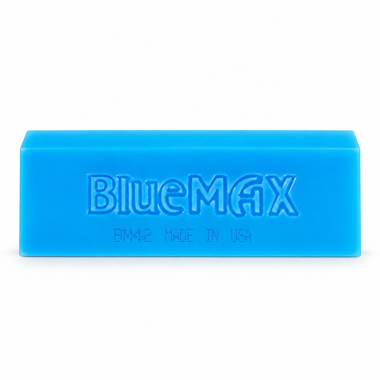 Repuesto BlueMax 13 x 5 cm