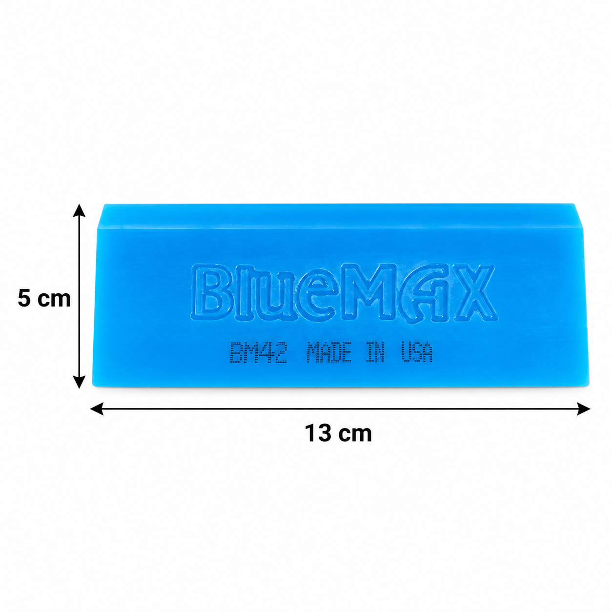 Repuesto BlueMax 13 x 5 cm - Imagen 2