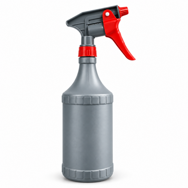 Pulverizador Spray 800 cc