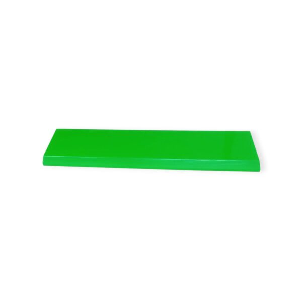 REPUESTO GOMA 14X3.5