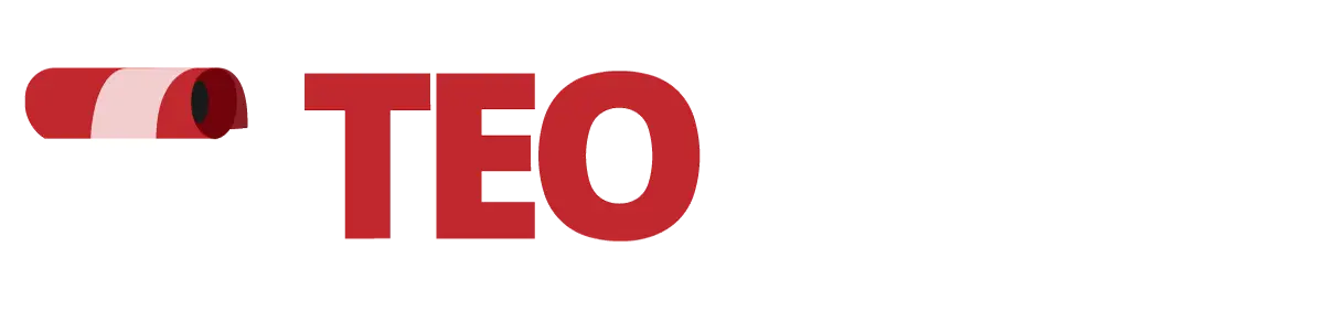 TeoFilms