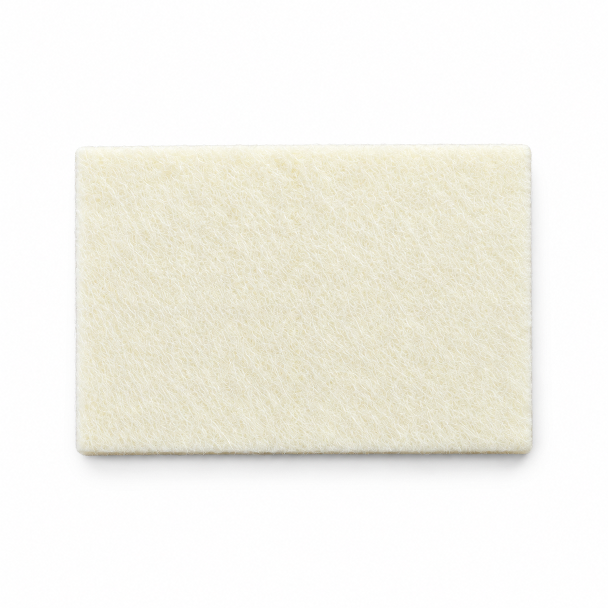 Paleta de Fieltro Suave 10 x 7 cm para Wrap, Vinilo y PPF