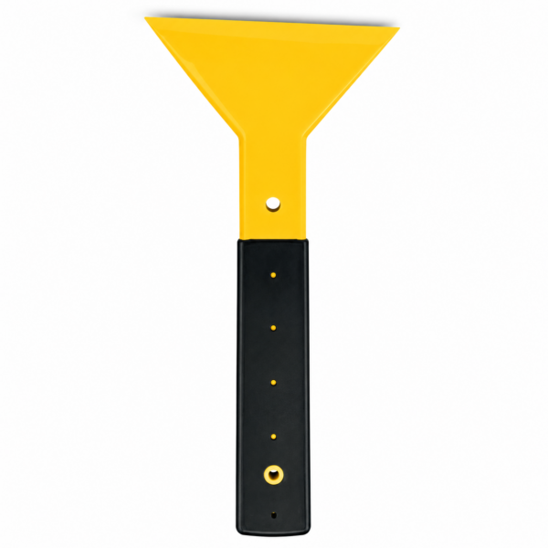 Espátula Tipo Hacha Multifuncional 35 cm